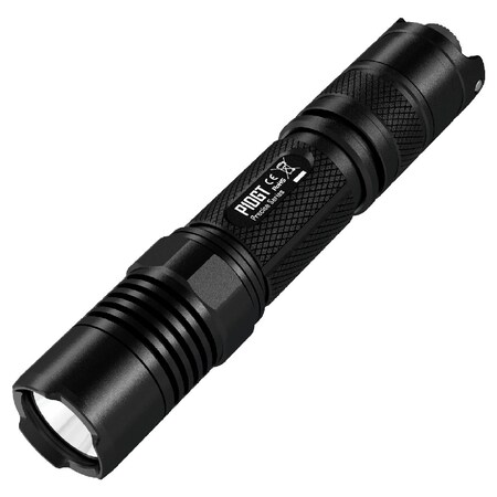 Nitecore Nitecore P10GT Precise Series 900 Lumen Flashlight P10GT